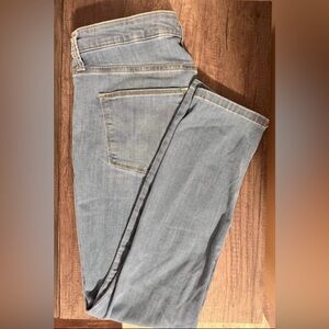 Universal Thread Skinny jeans